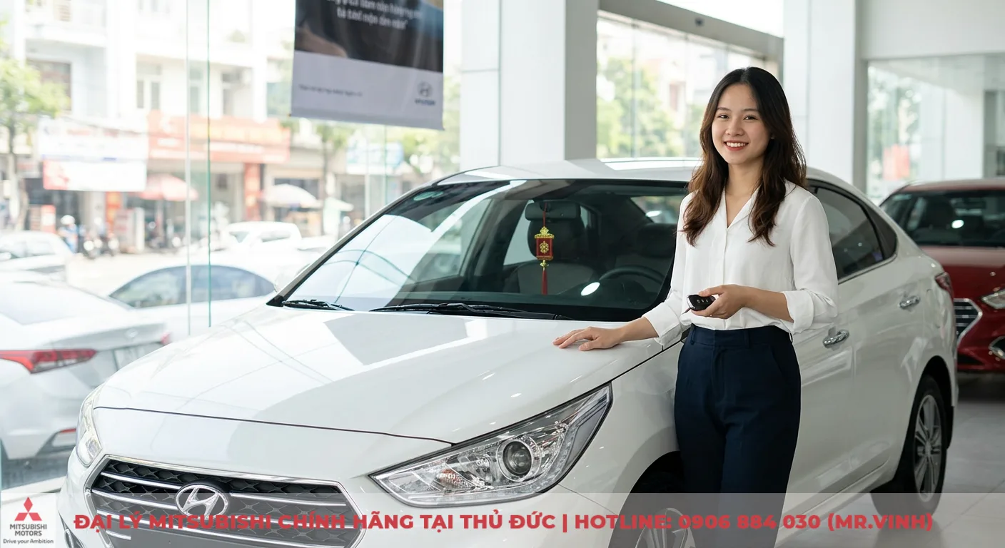 Sinh năm 2000 mua xe màu gì hợp mệnh Kim, mang lại may mắn? 2 Màu xe bản mệnh Kim trắng giúp người sinh năm 2000 thu hút tài lộc và bình an, tăng kiên định, mạnh mẽ