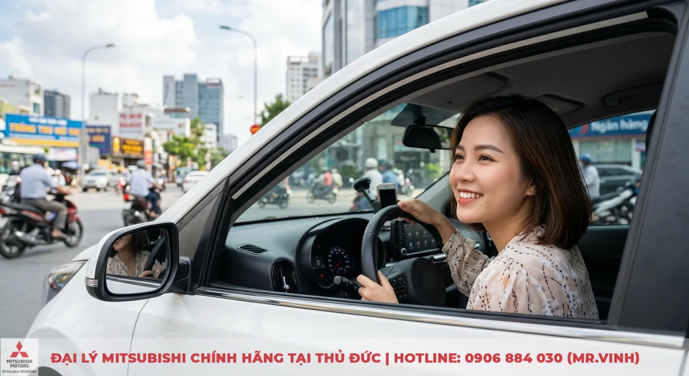 Mitsubishi Mirage & Kia Morning: So sánh chi tiết ưu nhược điểm 3 Kia Morning phù hợp với người trẻ tuổi yêu thích phong cách hiện đại và tiện nghi khi lái xe trong đô thị