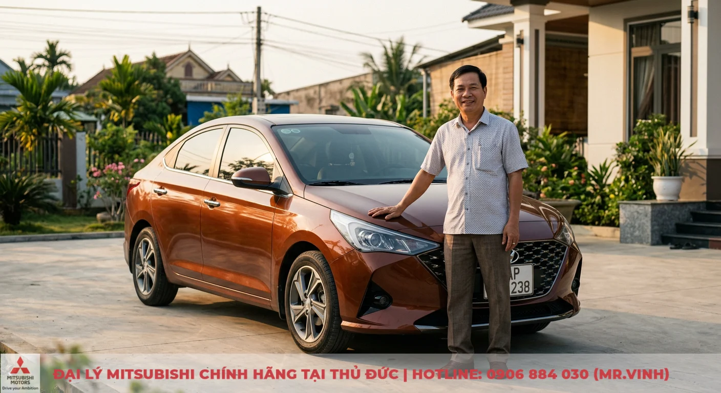 Tuổi Mậu Thân mua xe màu gì: Hướng dẫn chọn màu hợp phong thủy 1 Bản mệnh tuổi Mậu Thân 1968 Đại Trạch Thổ và cách chọn màu xe hợp phong thủy giúp mang lại sự vững chãi, an toàn