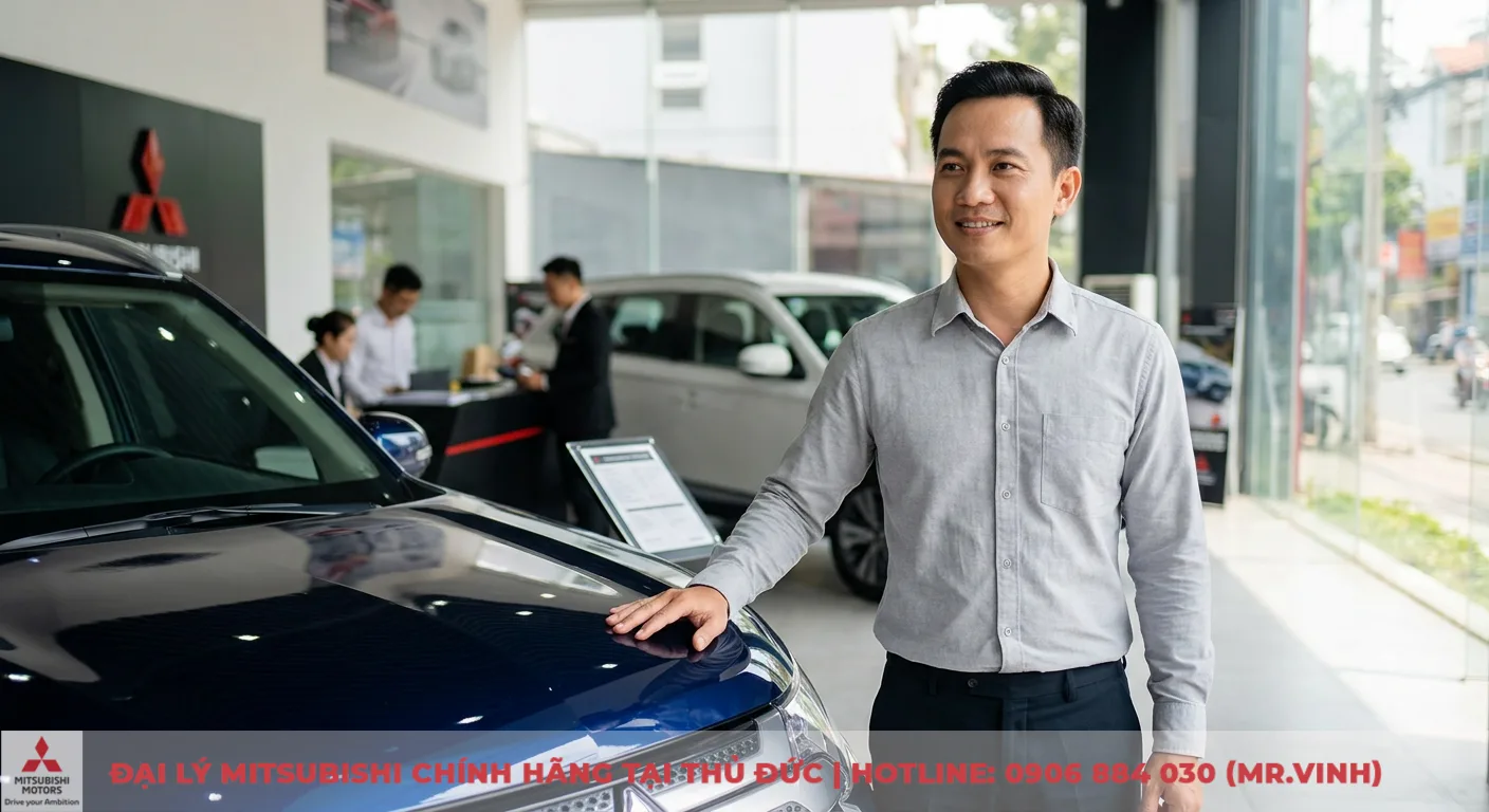 Tuổi Nhâm Dần mua xe màu gì: Chọn màu hợp phong thủy, rước tài lộc 3 Phong thủy chọn màu xe hợp tuổi tại đại lý giúp khách hàng tự tin, thu hút tài lộc và may mắn