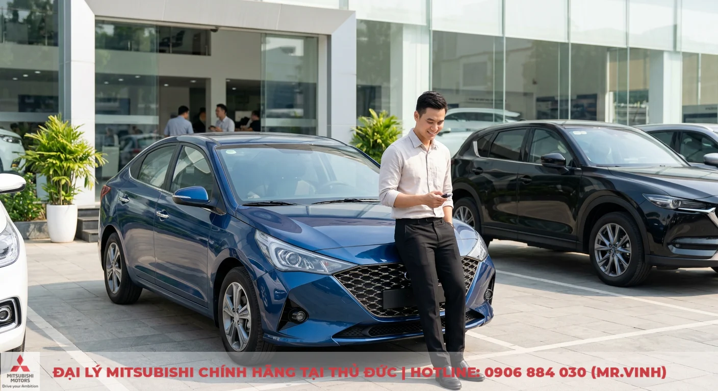 Tuổi Nhâm Ngọ mua xe màu gì hợp phong thủy: Hướng dẫn chi tiết 2 Mua xe ô tô màu hợp phong thủy cho tuổi Nhâm Ngọ: chọn xe màu xanh dương để hút tài lộc và bình an