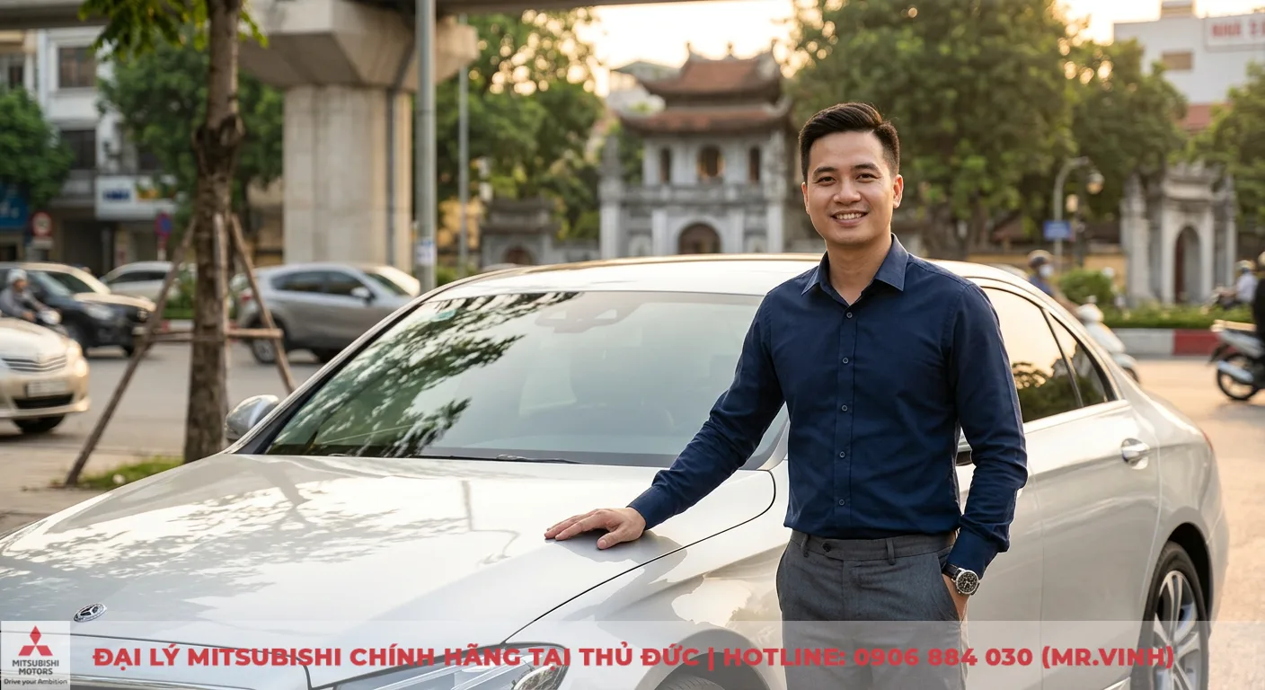 Tuổi Nhâm Thân mua xe màu gì? Chọn xe hợp mệnh, thu hút tài lộc 1 Người tuổi Nhâm Thân 1992 mệnh Kiếm Phong Kim nên chọn màu xe ô tô hợp phong thủy để hút tài lộc, mang lại bình an