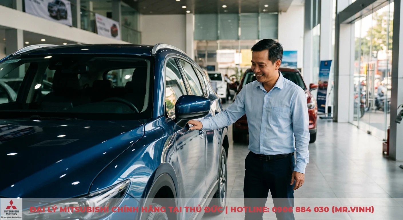 Tuổi nhâm tuất mua xe màu gì: hướng dẫn chọn màu hợp phong thủy 1 Chọn màu xe ô tô phù hợp bản mệnh Nhâm Tuất 1982 để tăng tài vận, với người đang xem xe mới tại showroom