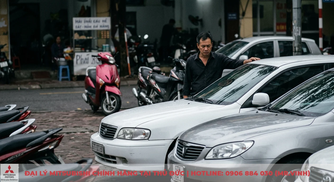 Tuổi Tân Dậu mua xe màu gì hợp mệnh, hợp phong thủy? 2 Các màu xe Tân Dậu 1981 mệnh Mộc nên tránh như trắng, xám và hồng để không gặp xui rủi, hao tổn tài chính