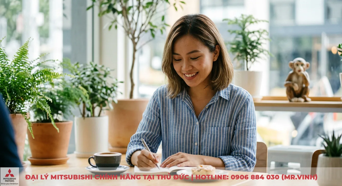 Tuổi giáp thân 2004 mua xe màu gì? Chọn màu hợp phong thủy 1 Tuổi Giáp Thân 2004 thông minh, tinh tế, kiên cường được thể hiện qua hình ảnh người trẻ đang viết và tượng con khỉ