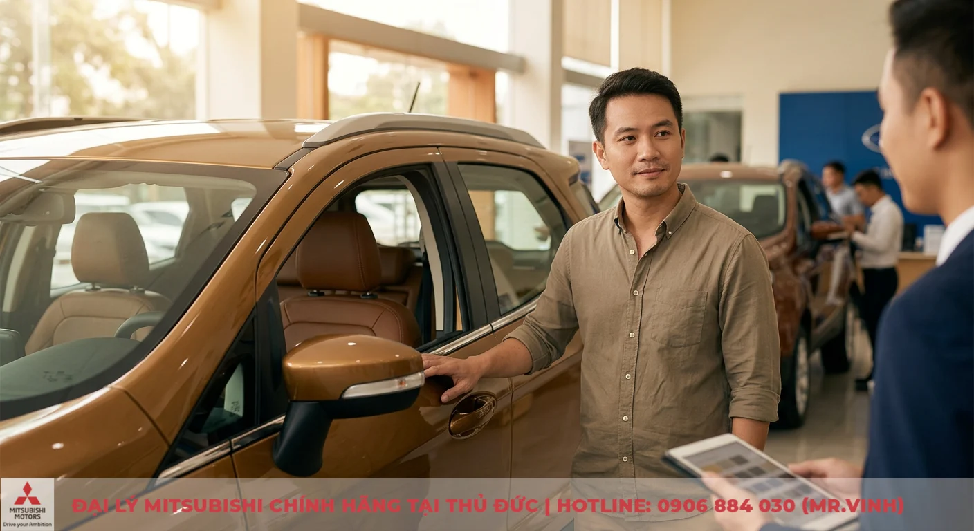 Tuổi Mậu Thìn mua xe màu gì hợp phong thủy: Đón tài lộc, bình an 1 Người tuổi Mậu Thìn 1988 tìm hiểu bản mệnh Thổ để chọn màu xe ô tô phù hợp khi tư vấn tại showroom