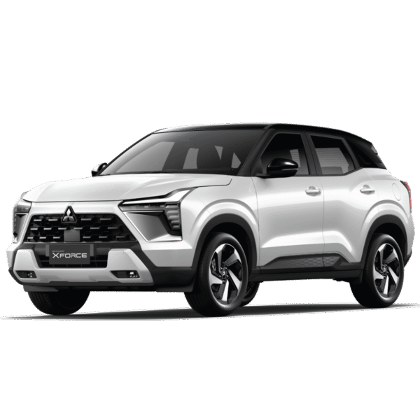 Mitsubishi-xforce-my-27